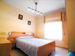 Apartamento Con garaje en Conil - Conil de la Frontera - 7