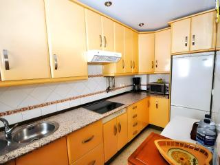 Apartamento Con garaje en Conil - Conil de la Frontera - 5
