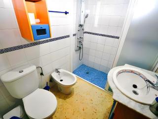 Apartamento Con garaje en Conil - Conil de la Frontera - 1