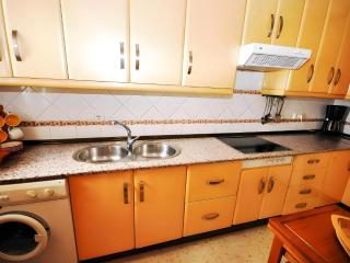 Apartamento Con garaje en Conil - Conil de la Frontera - 3