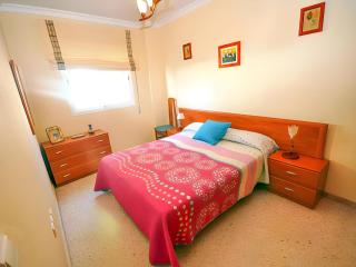 Apartamento Con garaje en Conil - Conil de la Frontera - 4