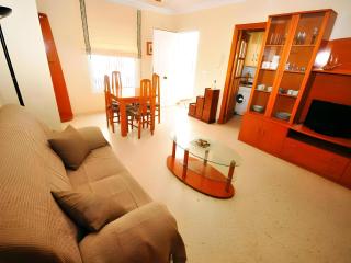 Apartamento Con garaje en Conil - Conil de la Frontera - 8