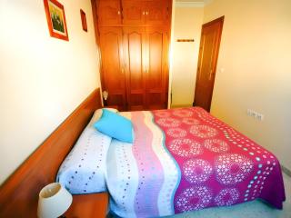 Apartamento Con garaje en Conil - Conil de la Frontera - 2