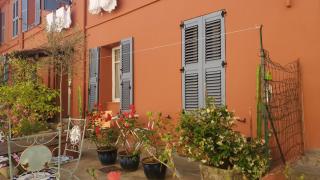 Le Tivoli - Cannes - 9