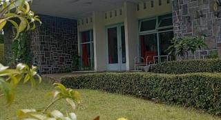 SURGA DIRGA RESORT - Puncak - 5