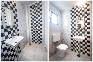 AMRAPALI NEAR CA CIRCLE sec -14 Udaipur - Udaipur - 8
