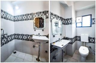 HOTEL KESAR AMRAPALI NEAR CA CIRCLE Udaipur - 2