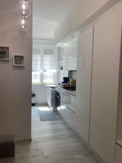 Casa Letizia Pescara Centro - Pescara - 3