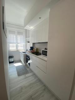 Casa Letizia Pescara Centro - Pescara - 2