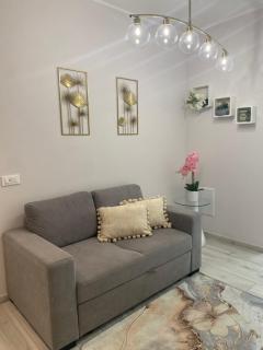 Casa Letizia Pescara Centro - Pescara - 5