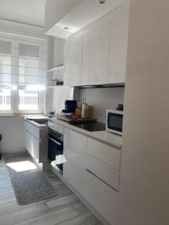 Casa Letizia Pescara Centro - Pescara - 1
