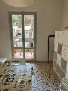 Residenza tra i Pini - Marina di Grosseto - 9
