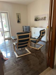 Residenza tra i Pini - Marina di Grosseto - 8