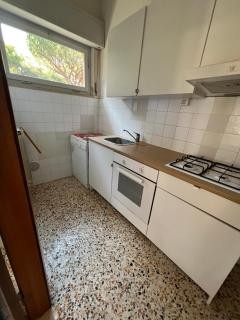 Residenza tra i Pini - Marina di Grosseto - 6