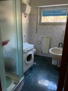 Residenza tra i Pini - Marina di Grosseto - 3