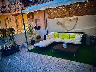 SFEA HOME - 2