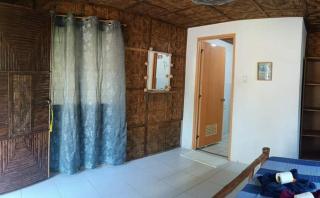 Malapascua Hideaway Resort - Daanbantayan - 9