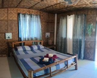 Malapascua Hideaway Resort - Daanbantayan - 8