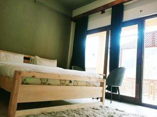 Bela Resorts Naran - 5