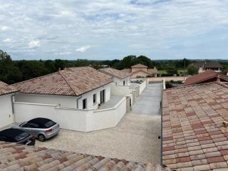 Les Crechois - 7