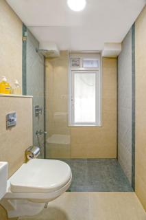 Zen Private 3BHK in Bandra - Mumbai - 9