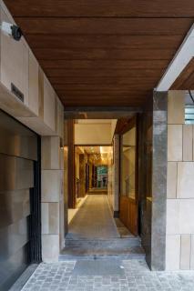 Zen Private 3BHK in Bandra - Mumbai - 7