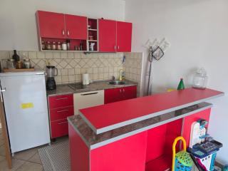 Njaro del Mar DS - 1