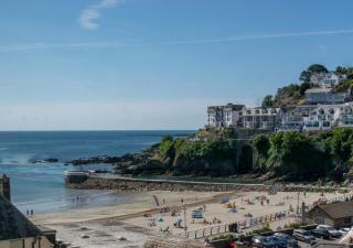Sea Holly Looe - Looe - 3