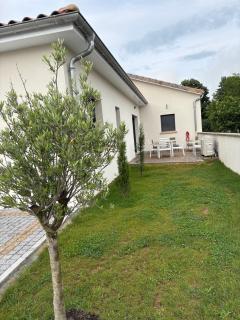 Les Crechois - 2
