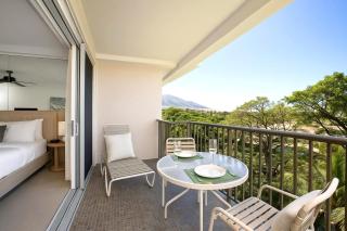 KBM Resorts FREE CAR The Whaler Ocean view Recently Updated Studio Stunning views WH2-661 - Kaanapali - 8