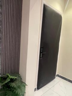 comfy Studio - Riad - 4