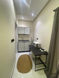 comfy Studio - Riad - 3