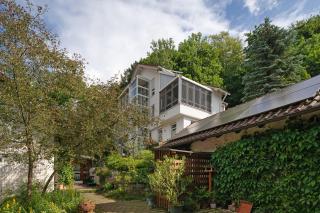 Haus Am Sonnenhügel - 8