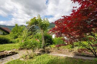 Haus Am Sonnenhügel - 1