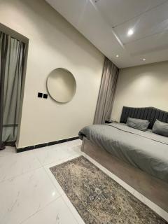 comfy Studio - Riad - 5