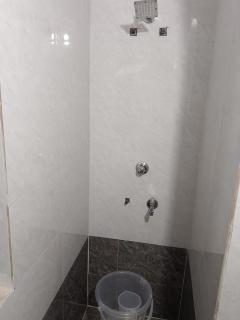 Radhika guest house - Jāmb - 0