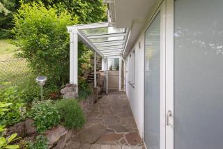 Haus Am Sonnenhügel - Bad Urach - 4