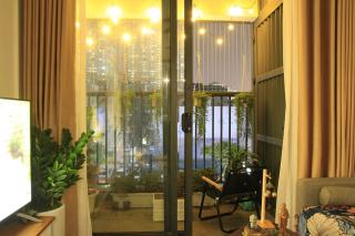 Mon's Home- Cozy & Private room - Hanoi - 9