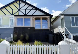 Iluka - Herne Bay - 9