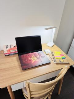 Mon's Home- Cozy & Private room - Hanoi - 4