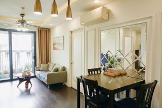 Mon's Home- Cozy & Private room - Hanoi - 2