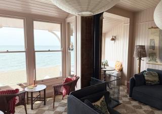 Iluka - Herne Bay - 4