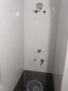 Radhika guest house - Jāmb - 8