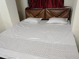 Radhika guest house - Jāmb - 5