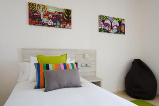 Apartamentos Galeon Playa - Costa Teguise - 9