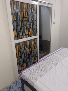 Radhika guest house - Jāmb - 3