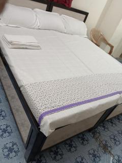 Radhika guest house - Jāmb - 2