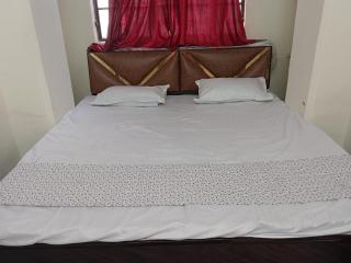Radhika guest house - Jāmb - 1