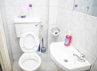 Havenairbnb - Nairobi - 5