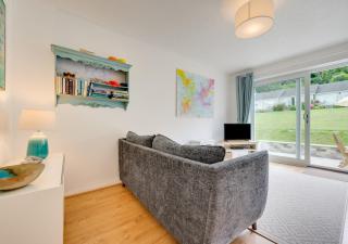 Bayview Bungalow 365 - Oxwich - 7